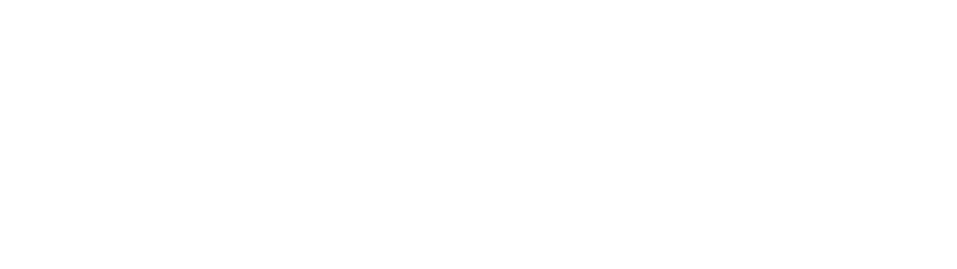 PointHoreca
